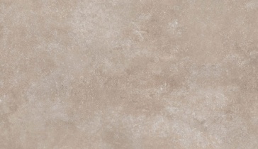 Antracite