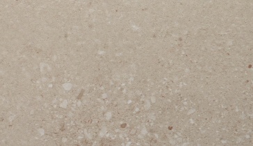 Creme