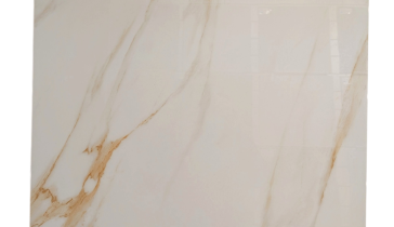 Venezia Gold