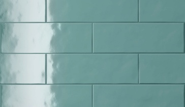 Brick