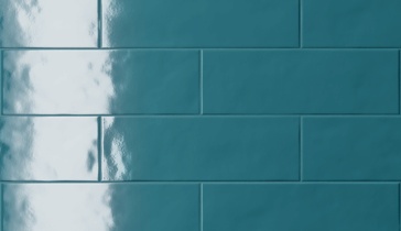 Brick