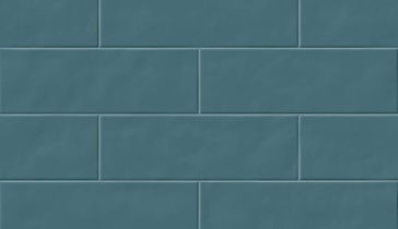 Brick