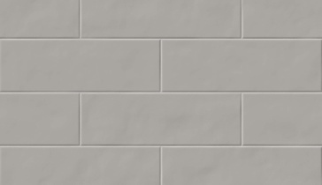 Brick