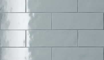 Brick