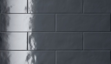 Brick