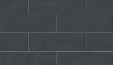 Brick
