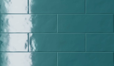Brick