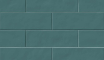Brick