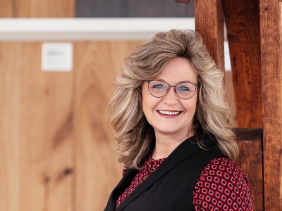 Sandra
