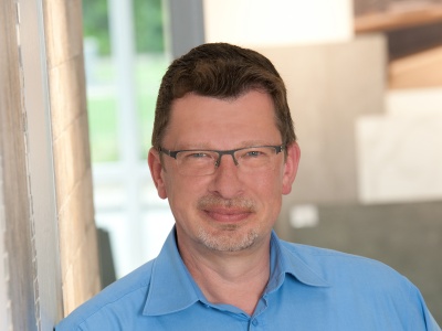 Team Fliesenerlebnis Wolski Fliesenhändler Espelkamp Lübbecke Minden Rahden Petershagen Bünde