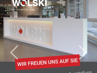 Homepage Vorschaubild