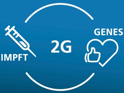 2G Miniaturbild